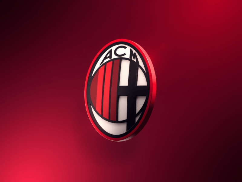 Vittorie, voci e mercato: il Milan corre&nbsp;forte