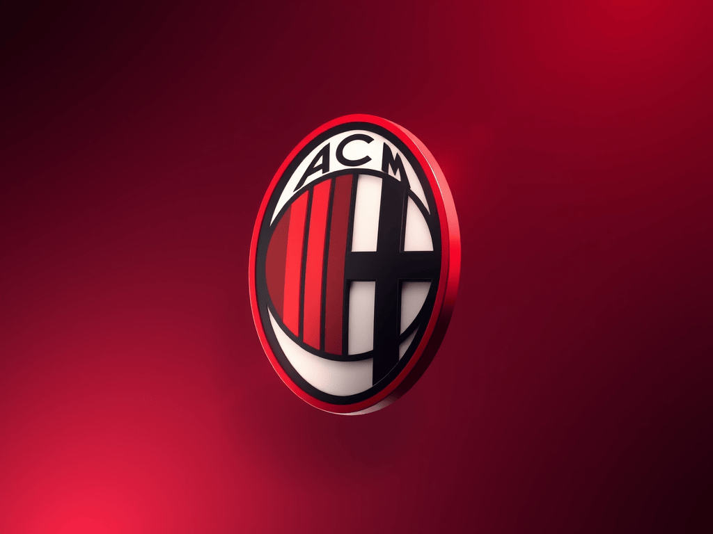 Vittorie, voci e mercato: il Milan corre&nbsp;forte