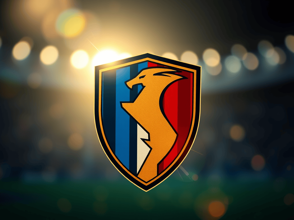 Il Futuro Dell’Atalanta: Giocatori In Cerca Di&nbsp;Conferma