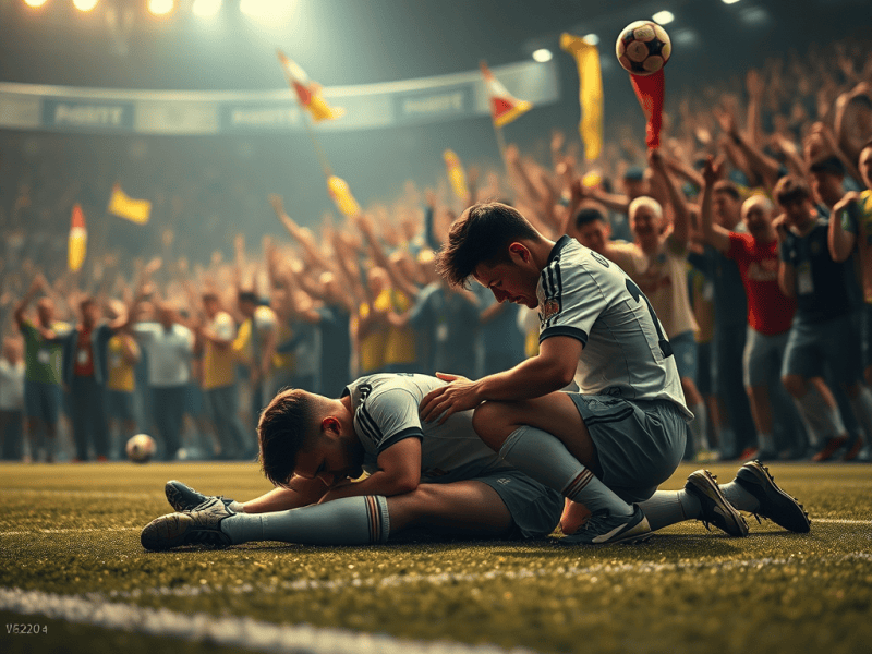 Umberto Saba la poesia e il&nbsp;calcio