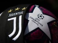 Realismo bianconero: la Juve può davvero arrivare in&nbsp;fondo?
