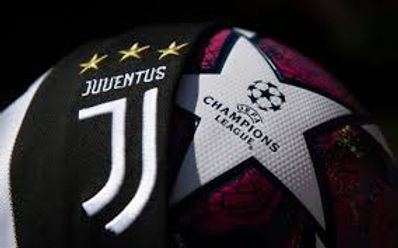 Realismo bianconero: la Juve può davvero arrivare in&nbsp;fondo?